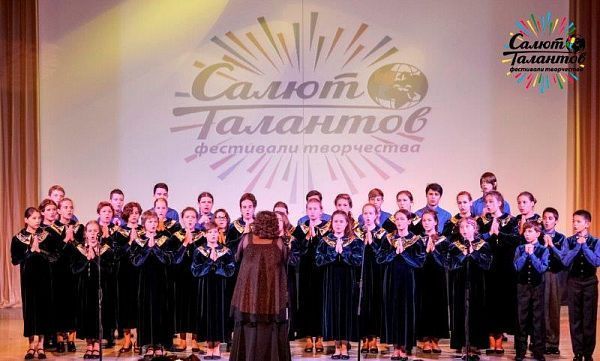 Вдохновение — PianoKafe.com