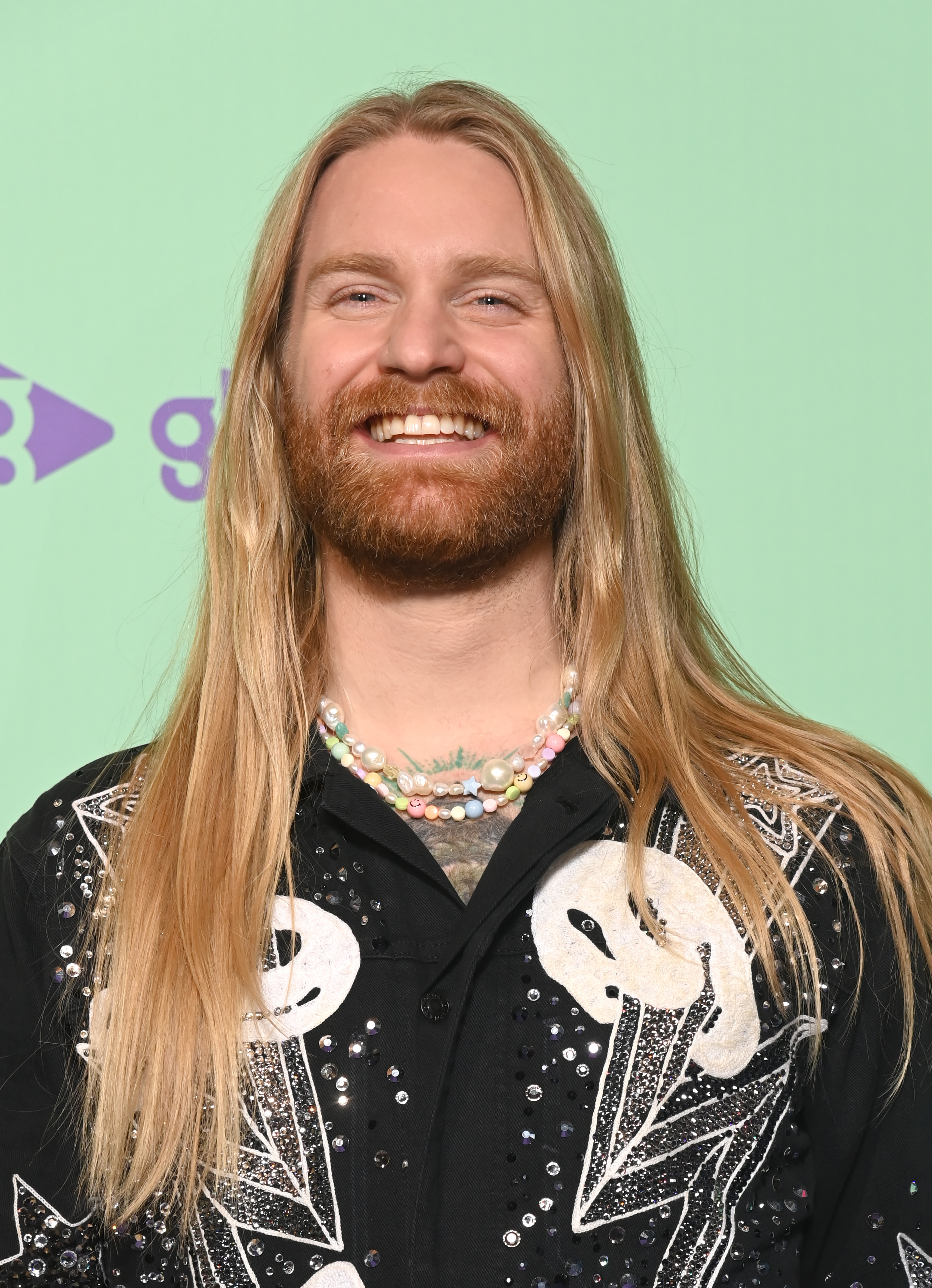 Sam Ryder — PianoKafe.com