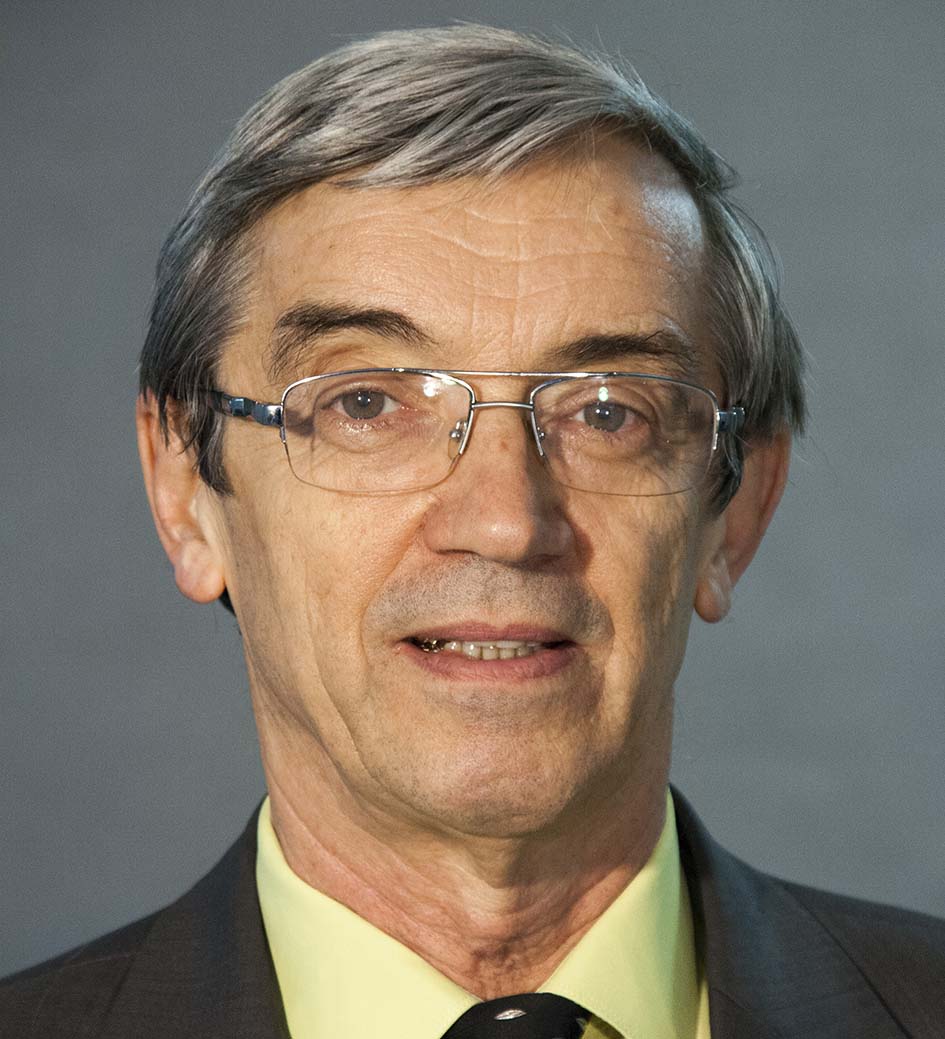 Владимир Пипекин — PianoKafe.com