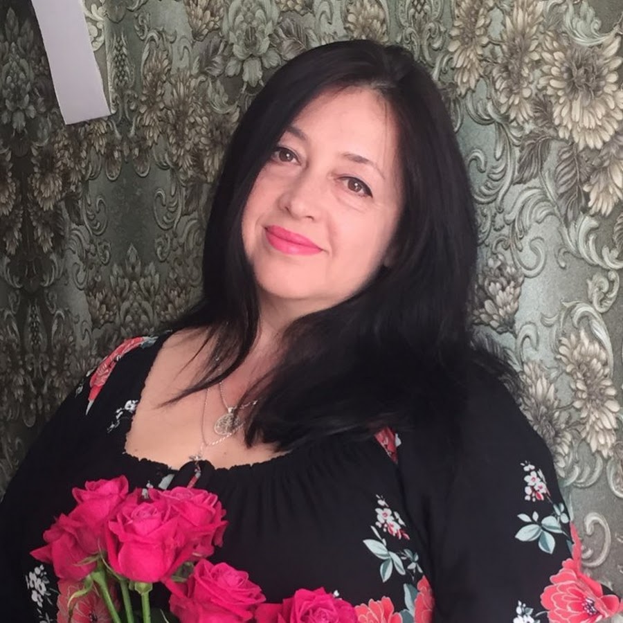 Руслана Лисова — Главное на PianoKafe.com ☕