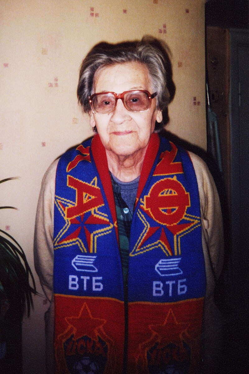 Азон Фаттах — PianoKafe.com