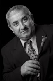 Yeghshe Manukyan — PianoKafe.com