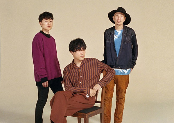 Fujifabric — PianoKafe.com