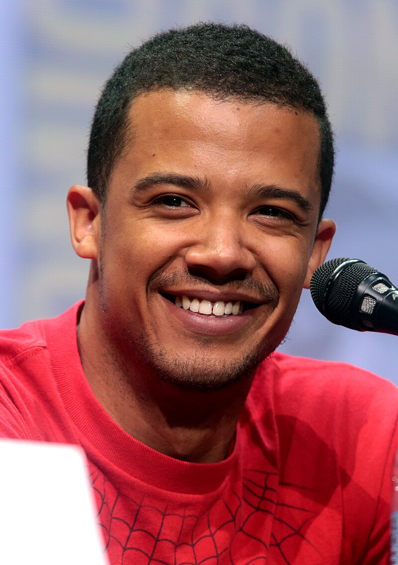 Raleigh Ritchie — PianoKafe.com
