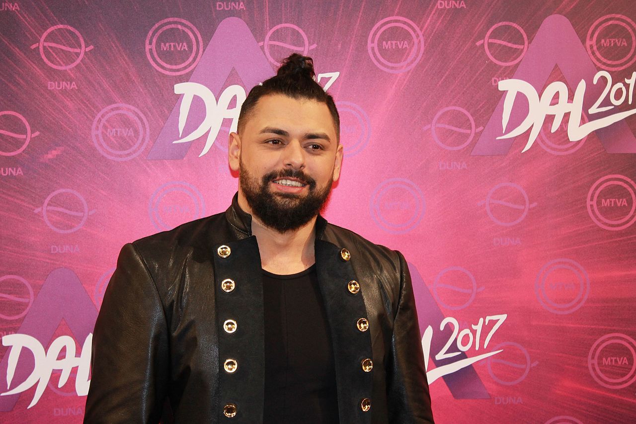 Joci Papai — PianoKafe.com