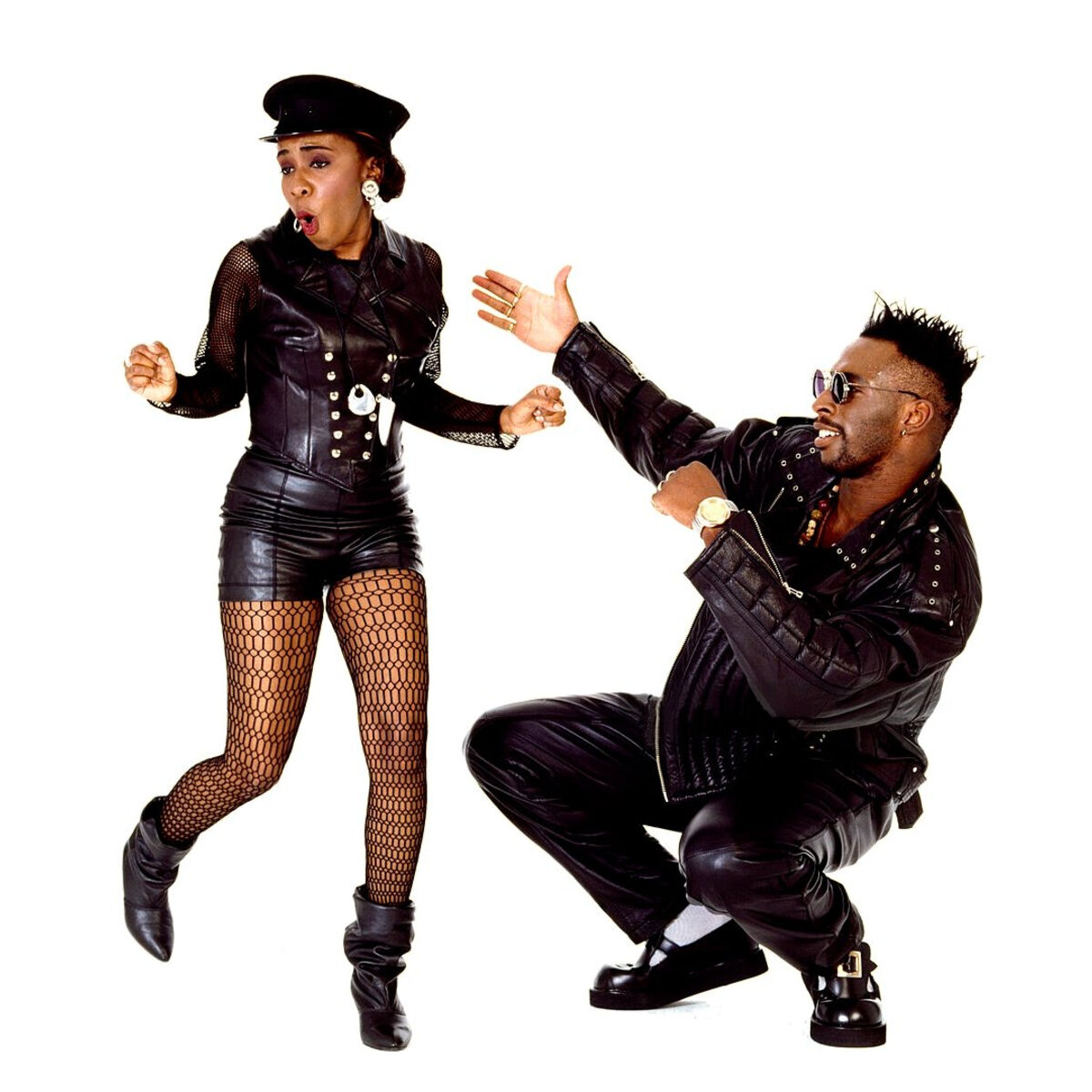 The Adventures of Stevie V — PianoKafe.com