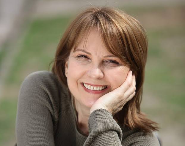 Bilja Krstic — PianoKafe.com