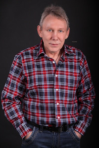 Михаил грубов биография личная жизнь