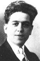 Rodolfo Falvo — PianoKafe.com