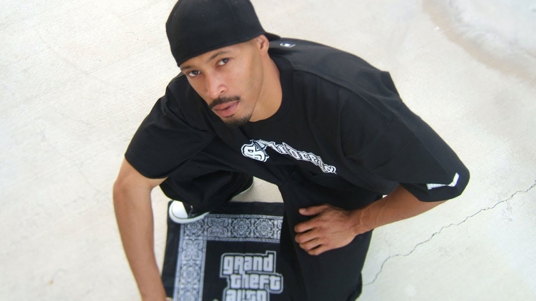 Young Maylay — PianoKafe.com