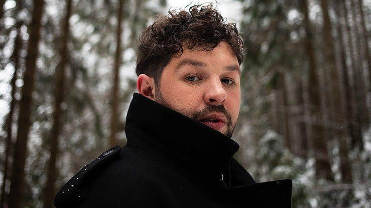 James Newman — PianoKafe.com