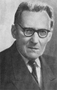 Виктор Трамбицкий — PianoKafe.com