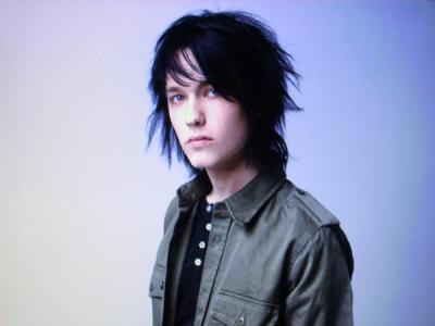 David Bonk — PianoKafe.com