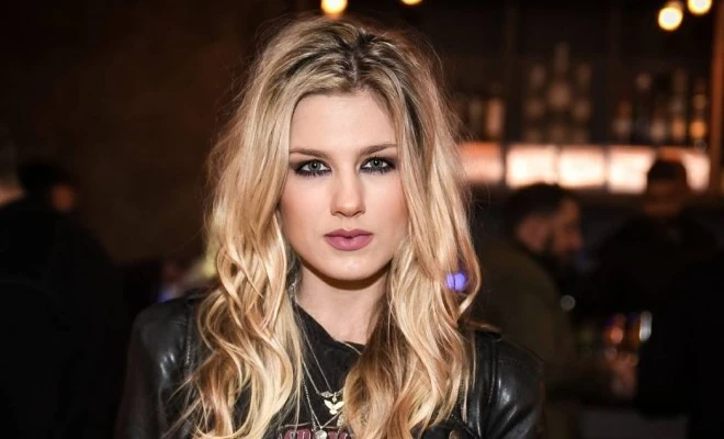 Nevena Božović — PianoKafe.com