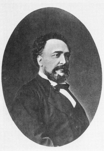 Цезарь Чиарди — PianoKafe.com