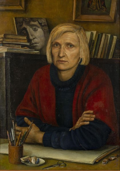 Елизавета Туманян — PianoKafe.com