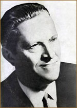 Николай Минх — PianoKafe.com