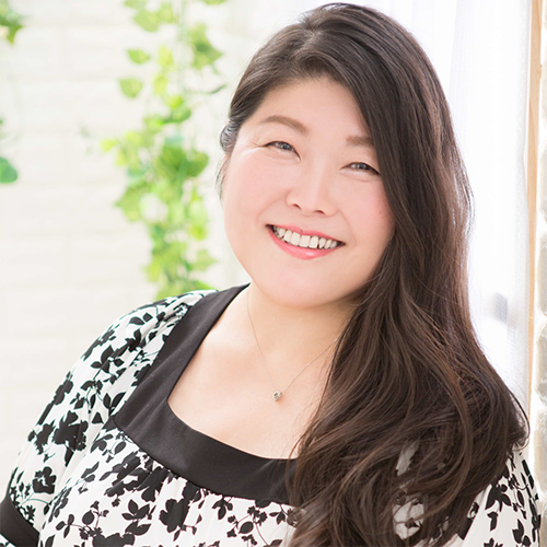 Ryo Mizutsuki — PianoKafe.com