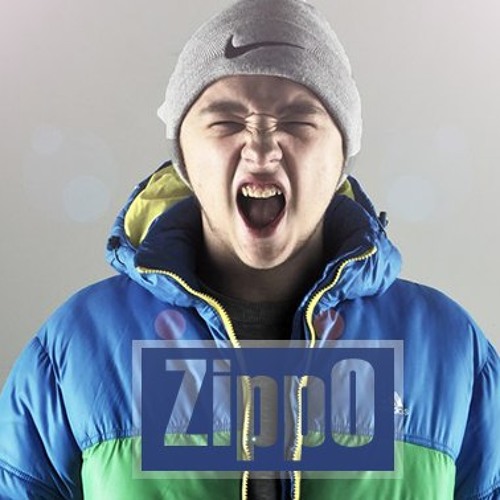 ZippO — PianoKafe.com