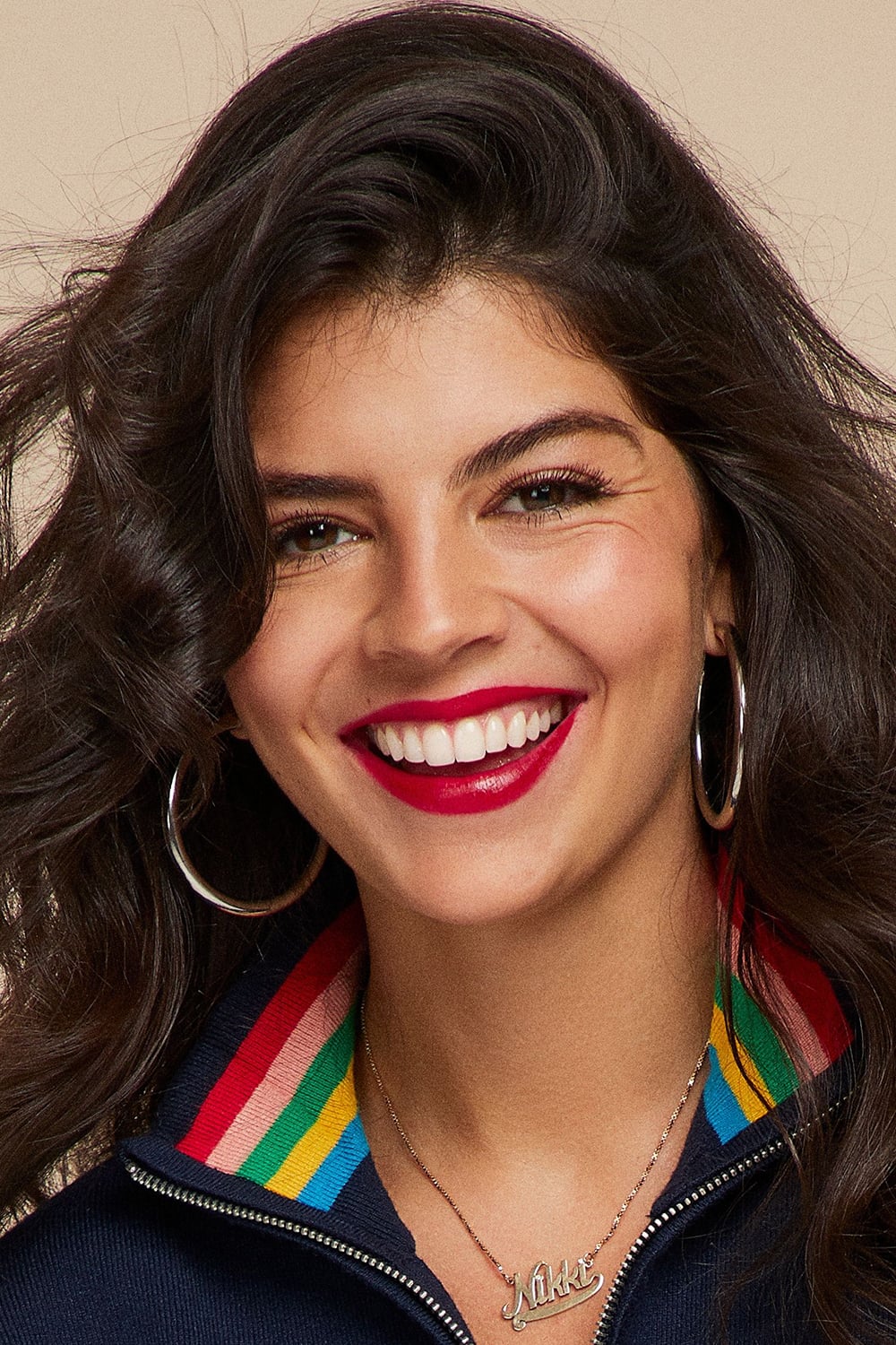Nikki Yanofsky — PianoKafe.com