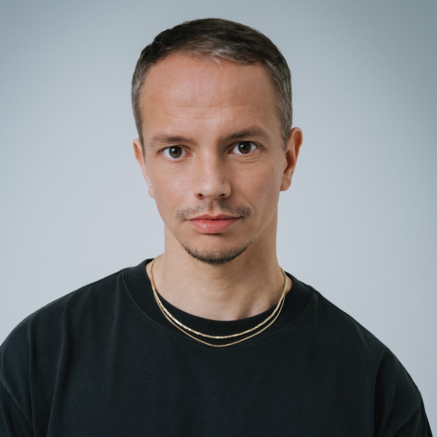 Alle Farben — PianoKafe.com