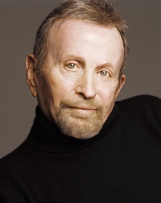 Johnny Mandel — PianoKafe.com