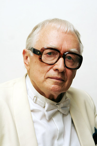 Мурад Кажлаев — PianoKafe.com