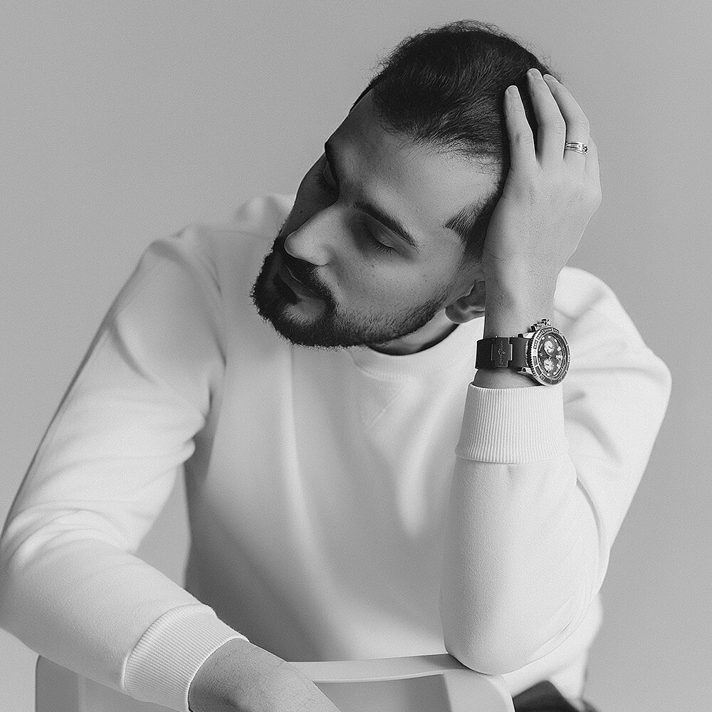 Jandro — PianoKafe.com
