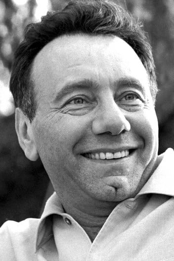 Франсис Лемарк — PianoKafe.com