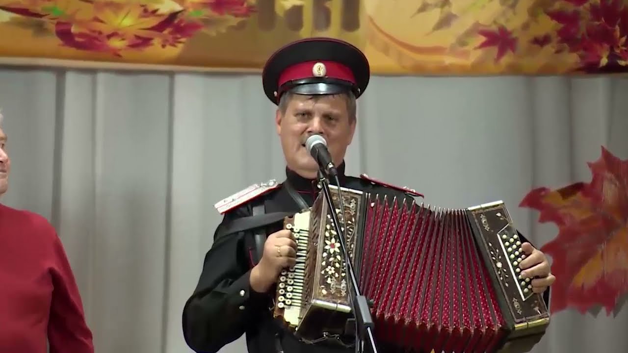 Алексей Медведев — PianoKafe.com