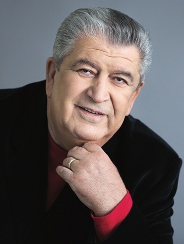 Бока — PianoKafe.com