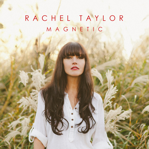 Rachel Taylor — PianoKafe.com