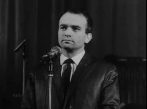 Павел Кравецкий — PianoKafe.com