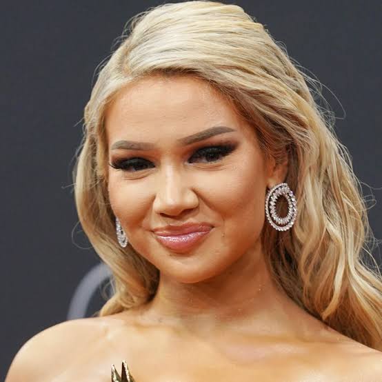 Shirin David — PianoKafe.com