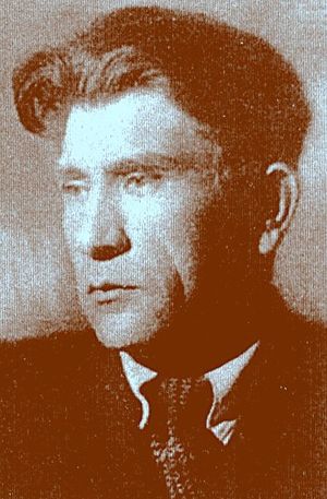 Исай Галкин — PianoKafe.com