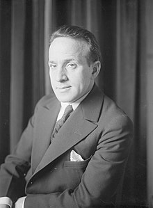 Nathaniel Shilkret — PianoKafe.com