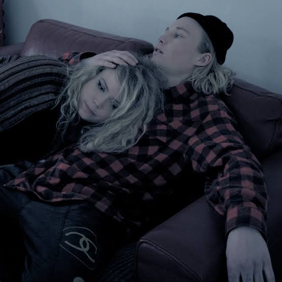 jj — PianoKafe.com