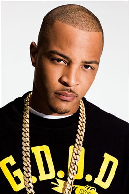 T.I. — PianoKafe.com