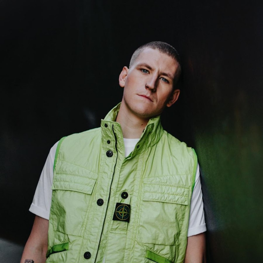 Nathan Evans — PianoKafe.com