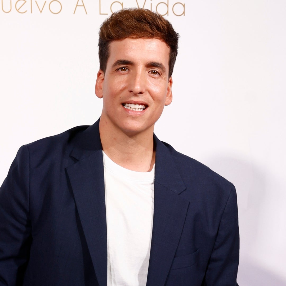 Xuso Jones — PianoKafe.com