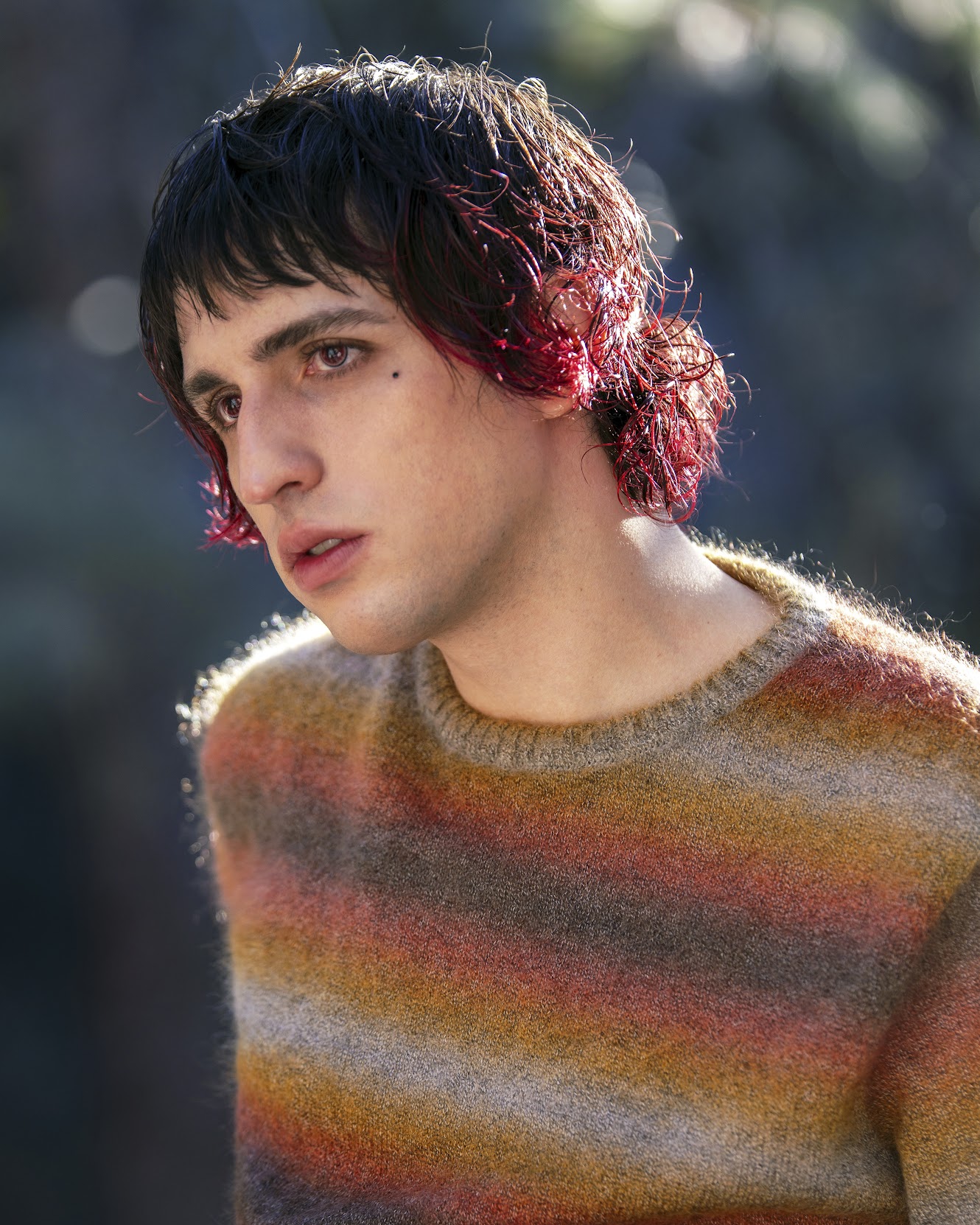 Porter Robinson — PianoKafe.com