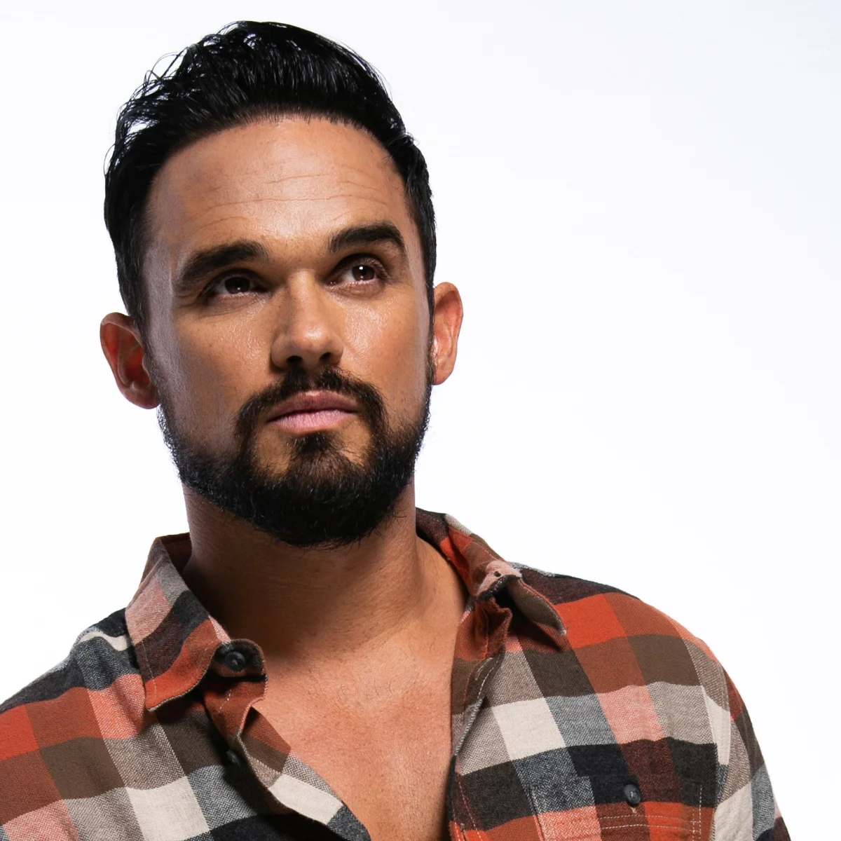Gareth Gates — PianoKafe.com