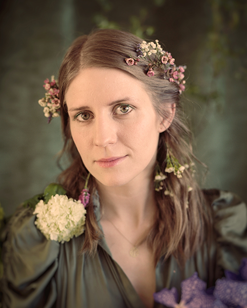 Marketa Irglova — PianoKafe.com