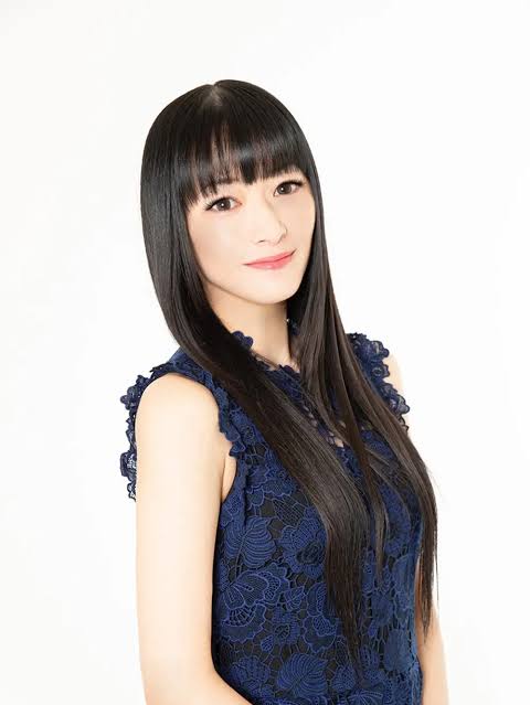Rie Tanaka — PianoKafe.com
