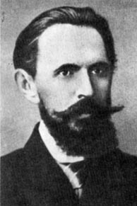 Михаил Слонов — PianoKafe.com