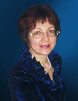 Елена Поплянова — PianoKafe.com