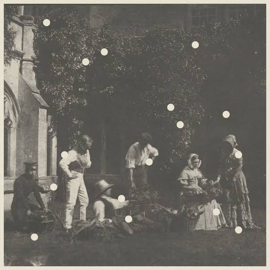 Biba Dupont — PianoKafe.com