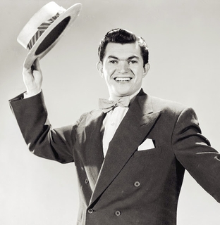 Monty Norman — PianoKafe.com