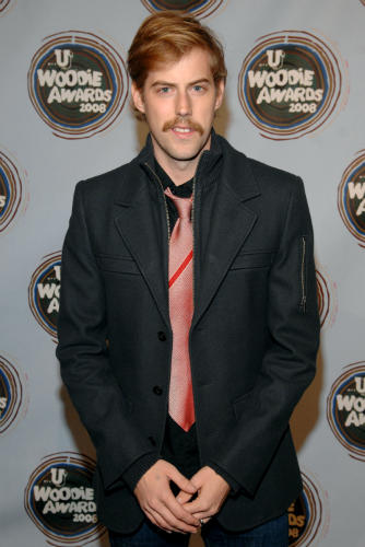 Jack's Mannequin — PianoKafe.com