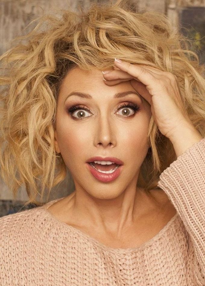 Елена Воробей — PianoKafe.com